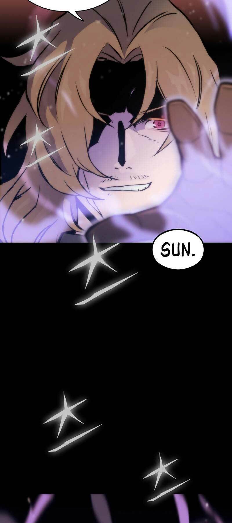 Hồi Quy Giả - Chapter 3 - Page 61