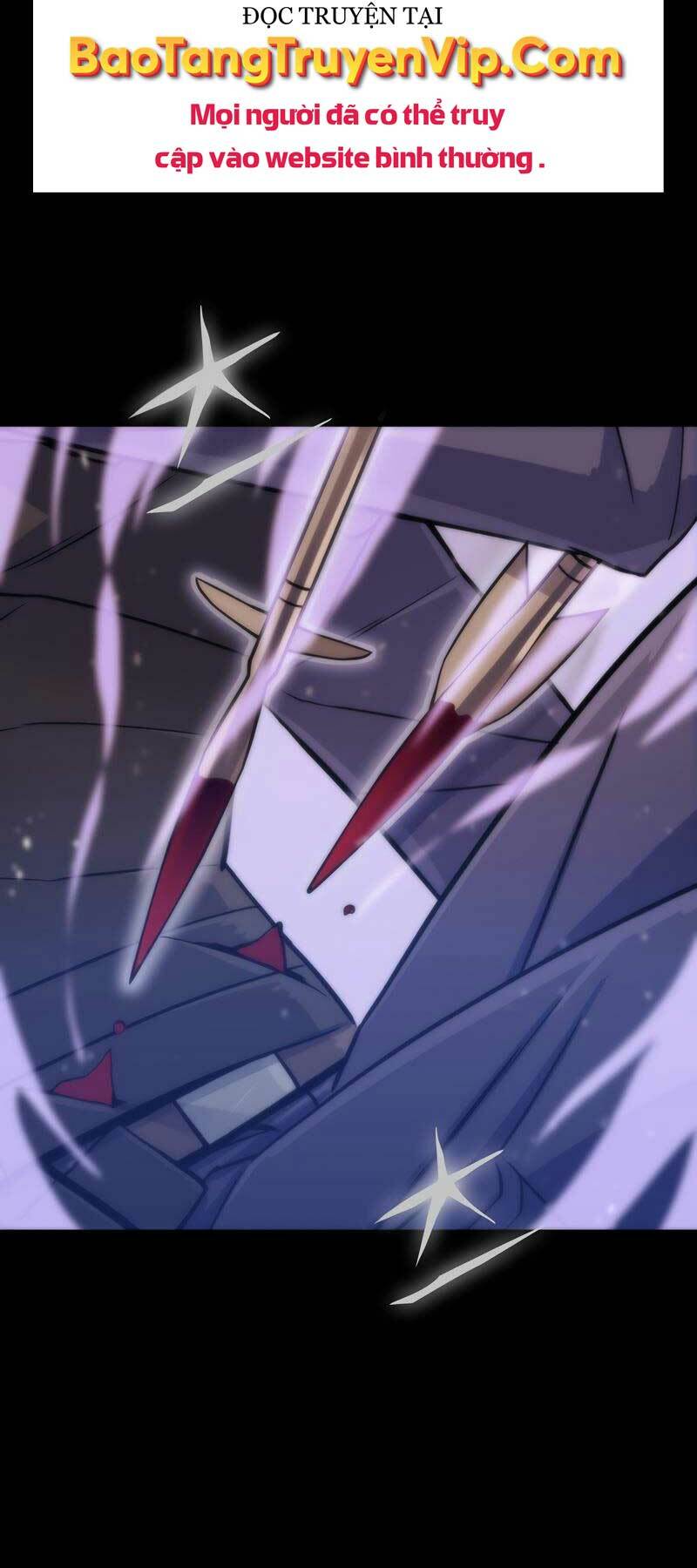 Hồi Quy Giả - Chapter 3 - Page 63