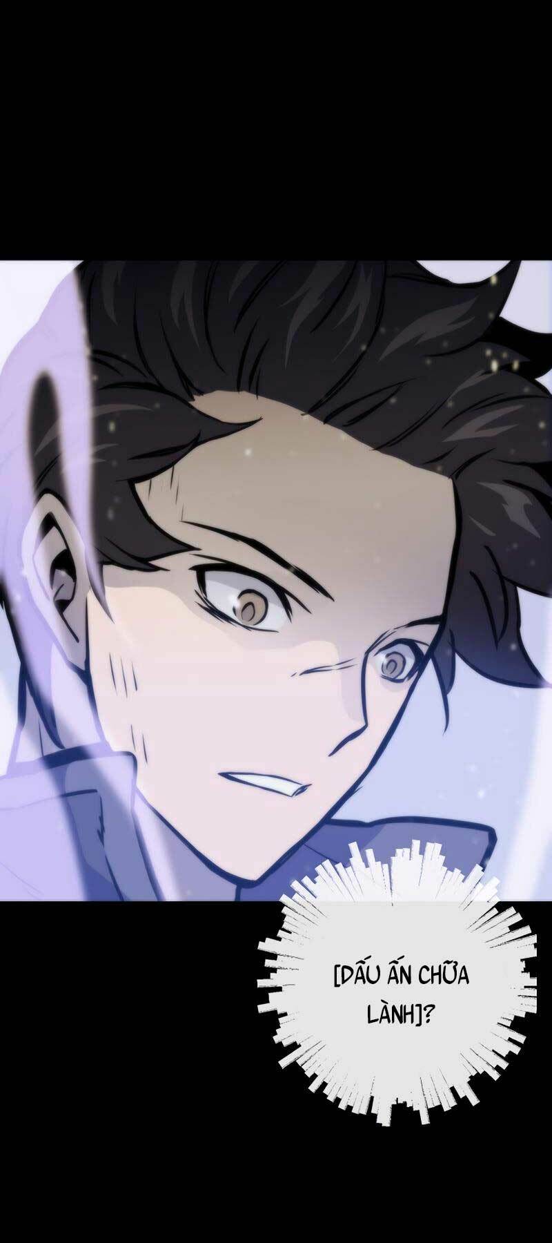 Hồi Quy Giả - Chapter 3 - Page 64