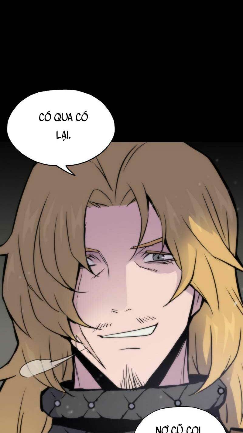 Hồi Quy Giả - Chapter 3 - Page 65