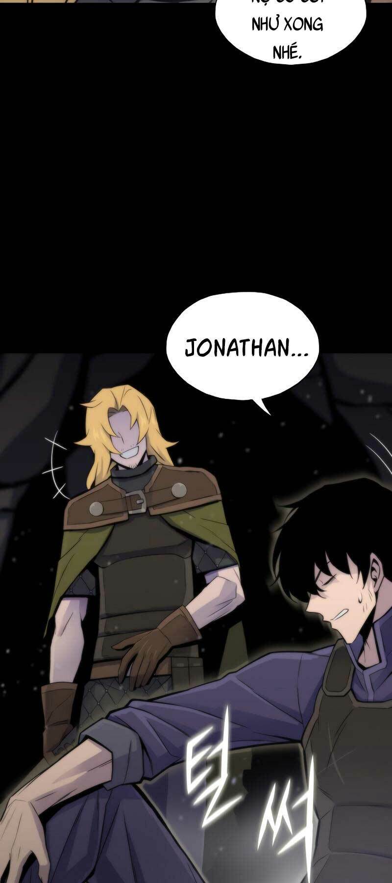 Hồi Quy Giả - Chapter 3 - Page 66