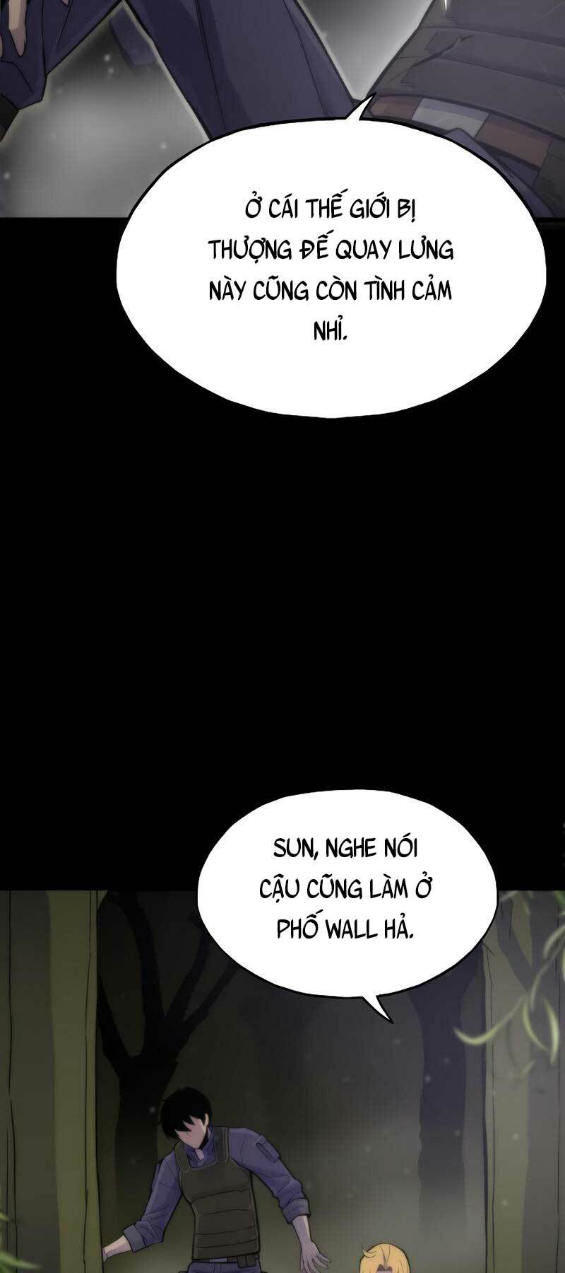 Hồi Quy Giả - Chapter 3 - Page 67