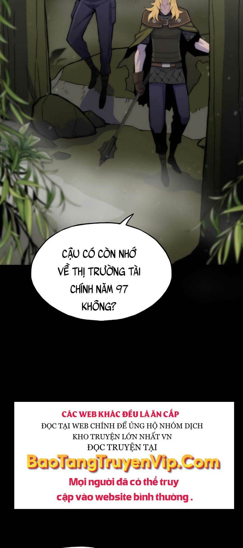 Hồi Quy Giả - Chapter 3 - Page 68