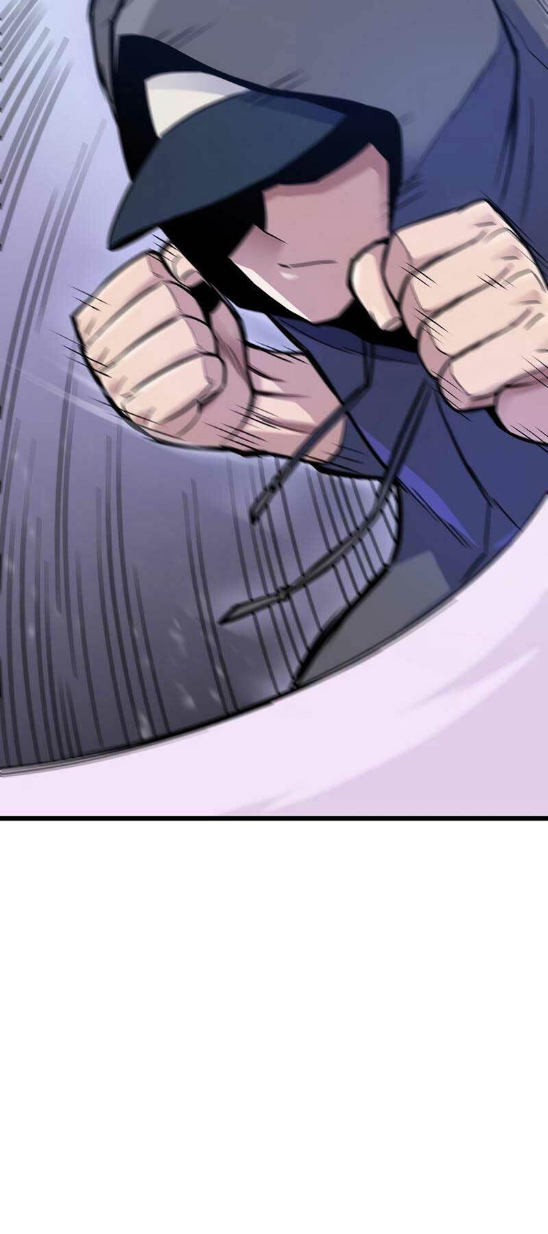 Hồi Quy Giả - Chapter 3 - Page 6