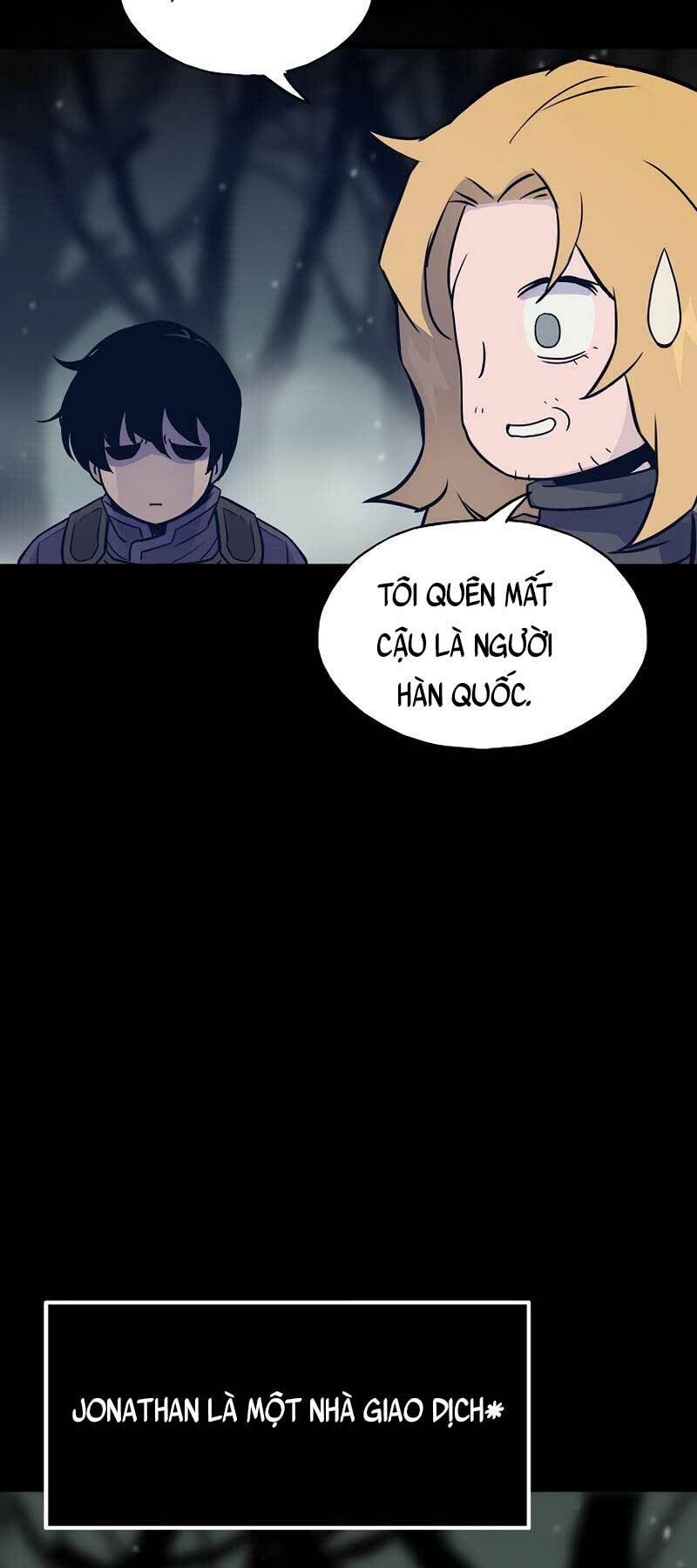 Hồi Quy Giả - Chapter 3 - Page 70