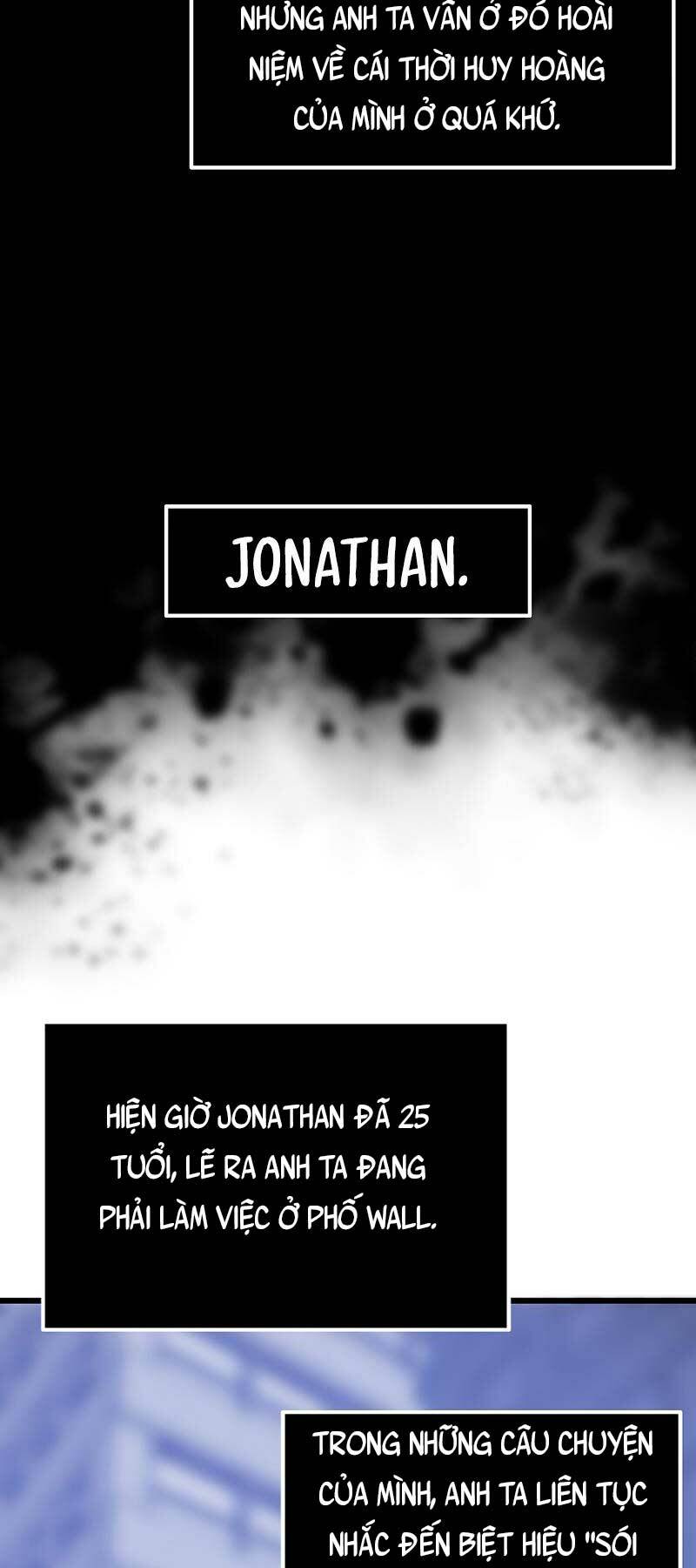 Hồi Quy Giả - Chapter 3 - Page 75