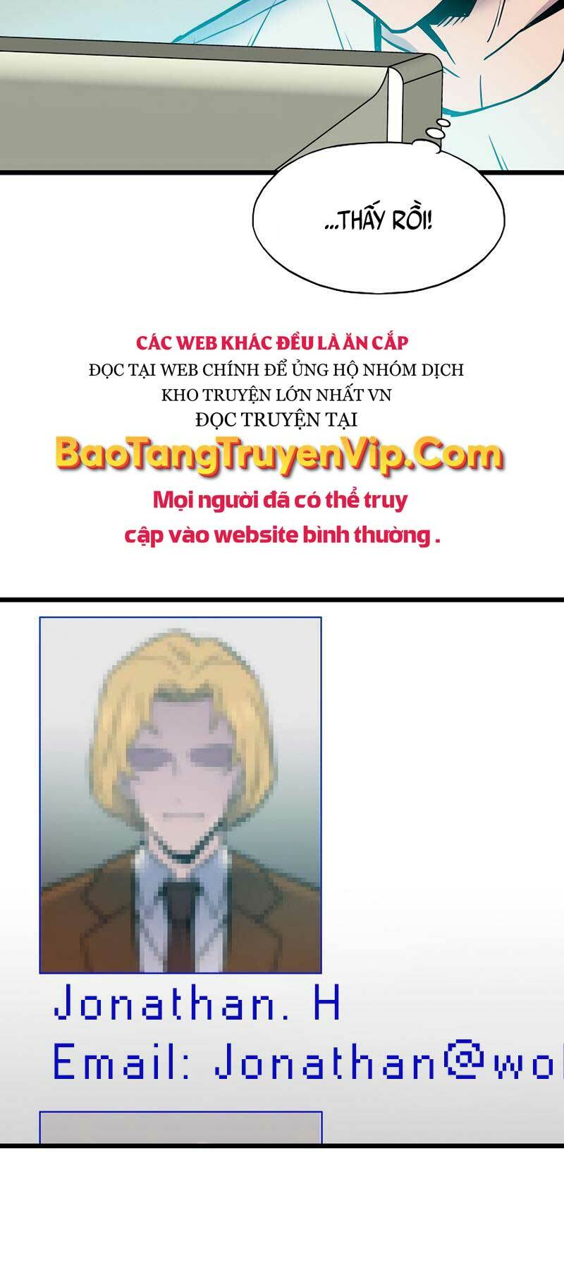 Hồi Quy Giả - Chapter 3 - Page 78