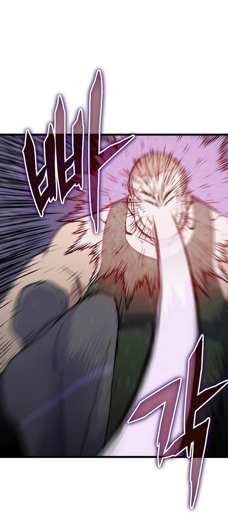 Hồi Quy Giả - Chapter 3 - Page 7