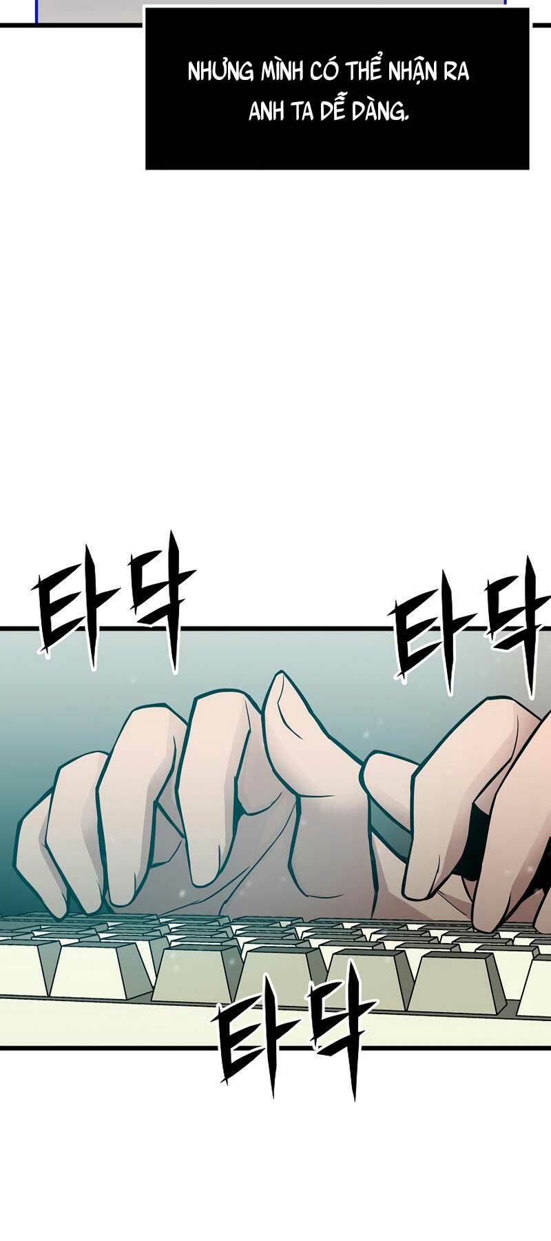 Hồi Quy Giả - Chapter 3 - Page 80