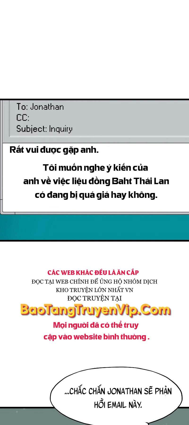 Hồi Quy Giả - Chapter 3 - Page 81