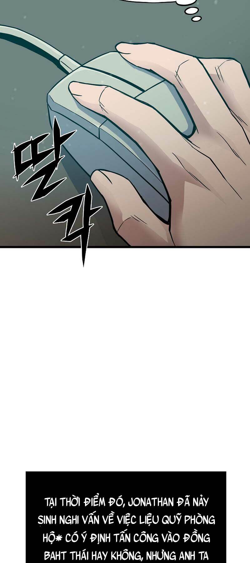 Hồi Quy Giả - Chapter 3 - Page 82