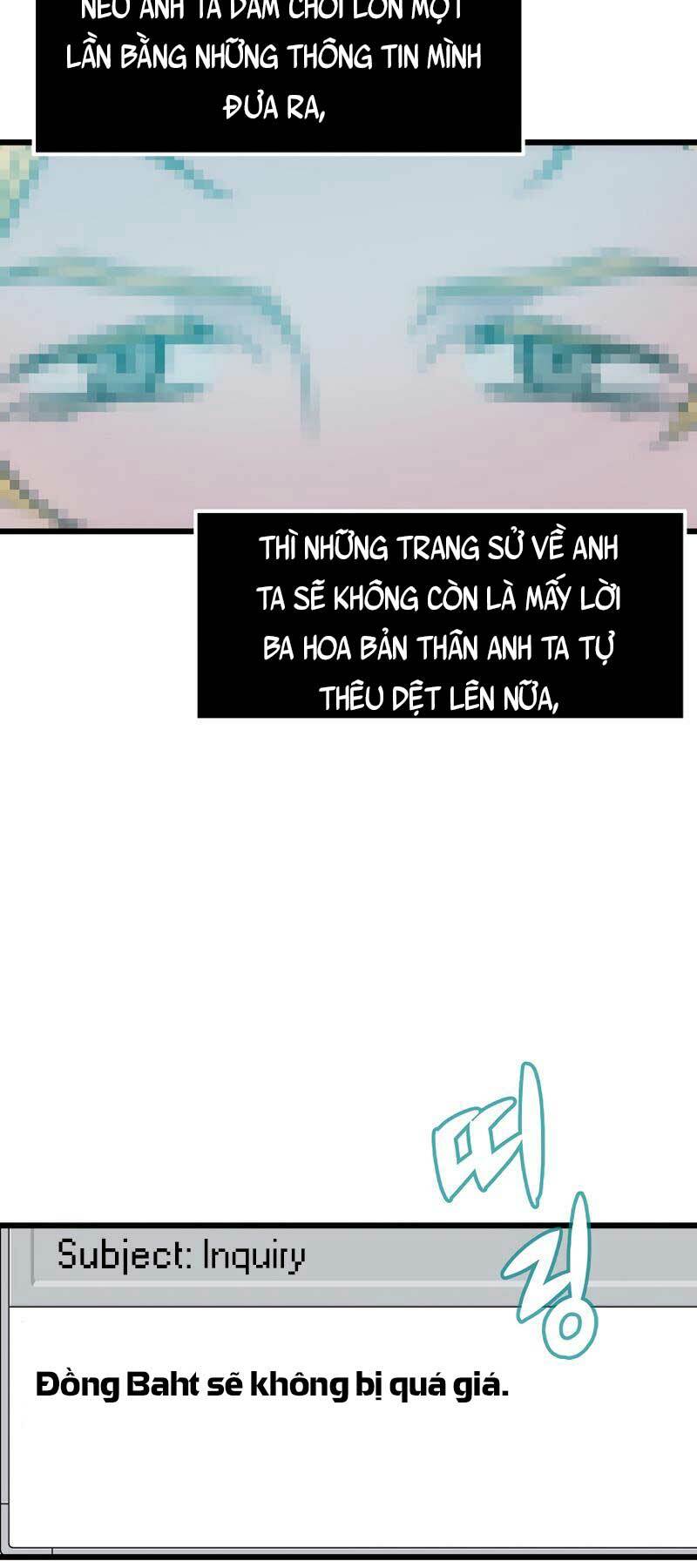 Hồi Quy Giả - Chapter 3 - Page 84