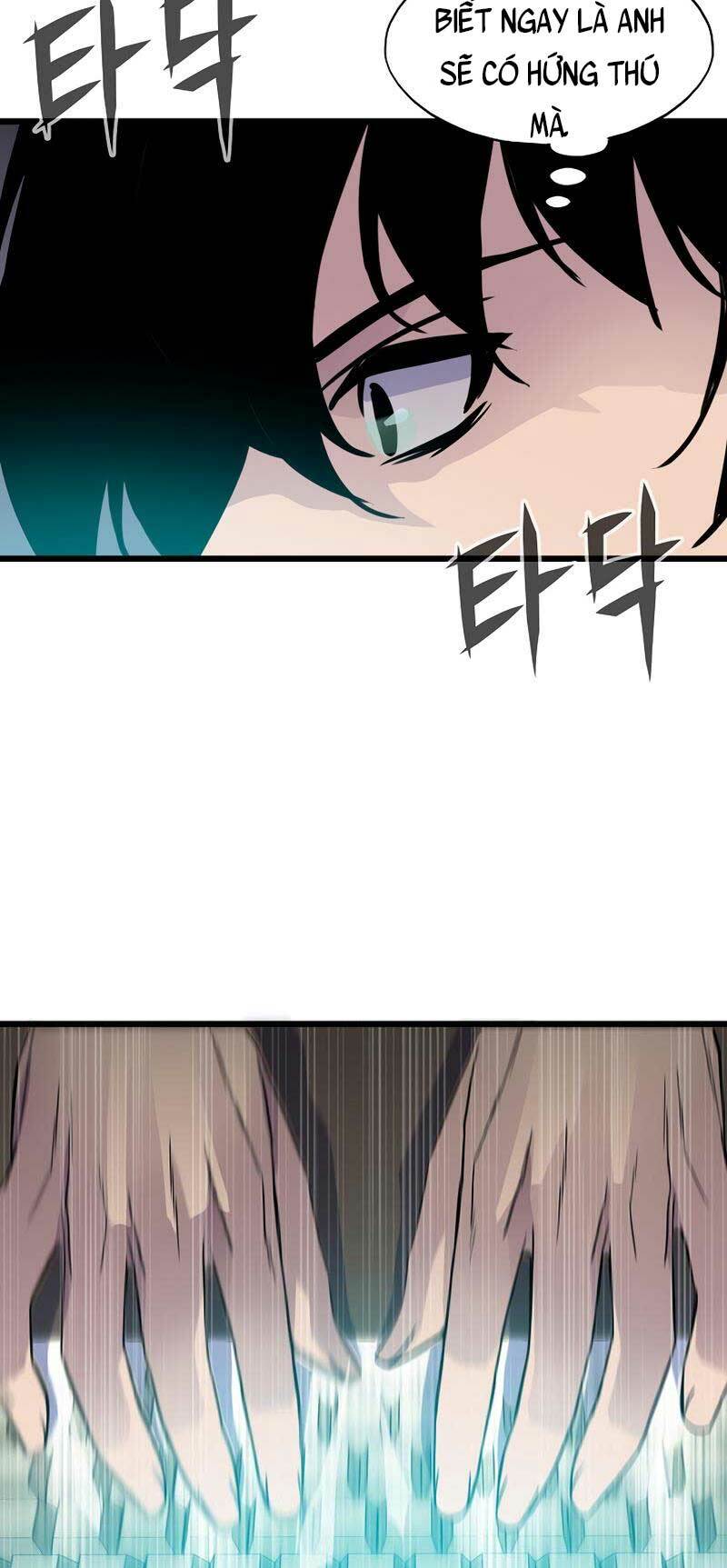 Hồi Quy Giả - Chapter 3 - Page 90