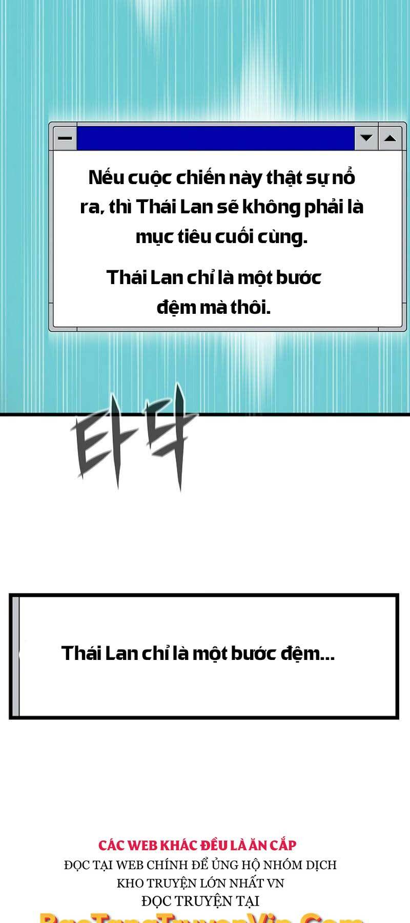 Hồi Quy Giả - Chapter 3 - Page 92