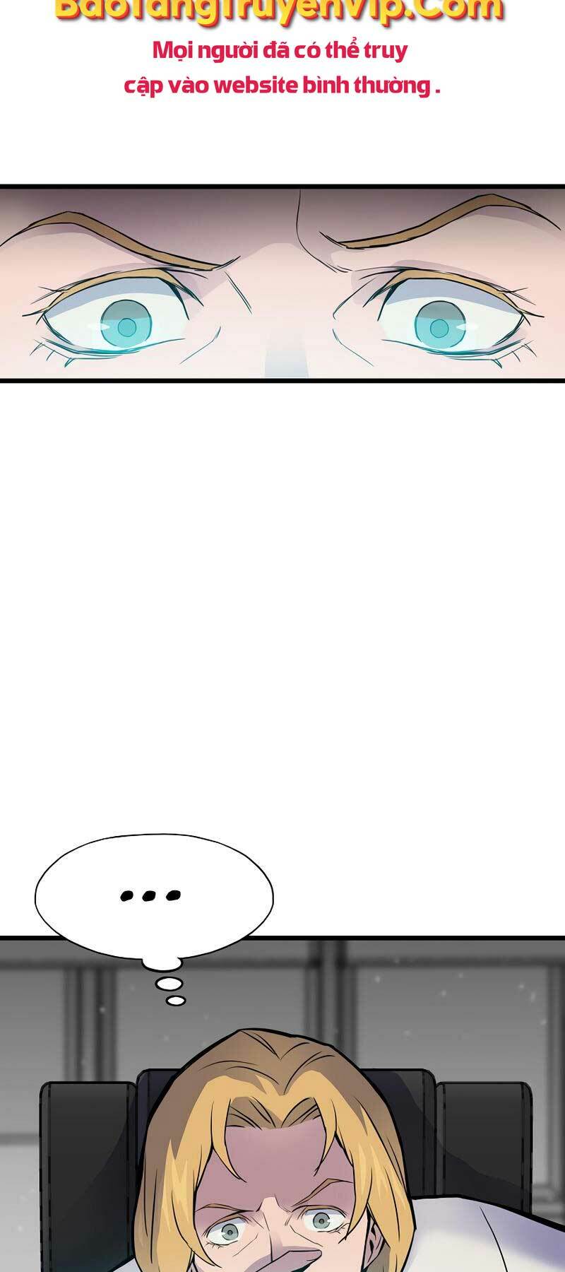 Hồi Quy Giả - Chapter 3 - Page 93