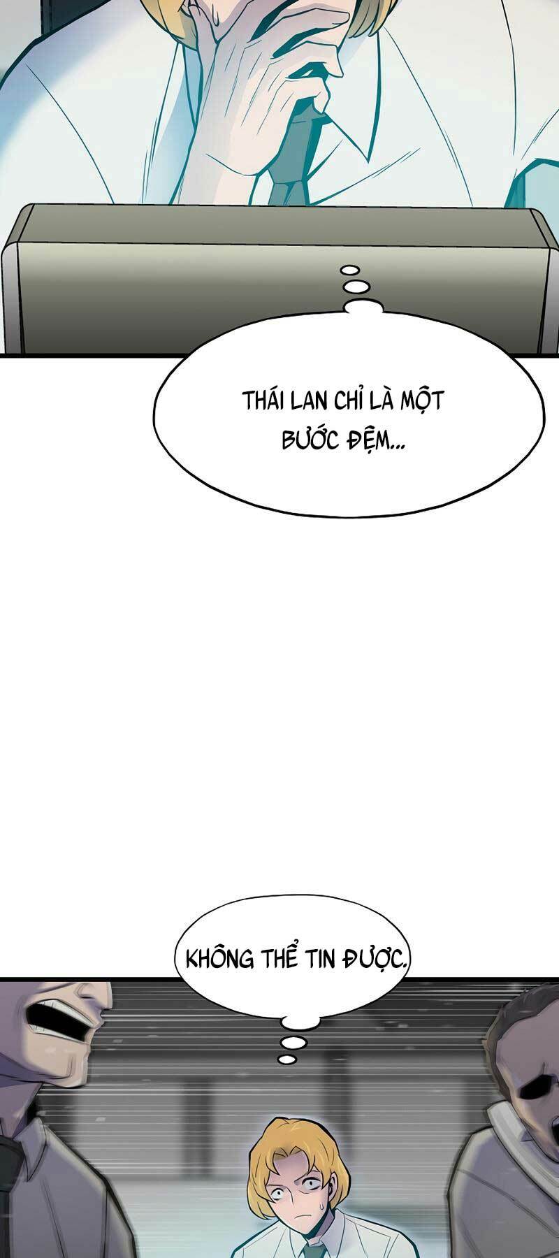 Hồi Quy Giả - Chapter 3 - Page 94