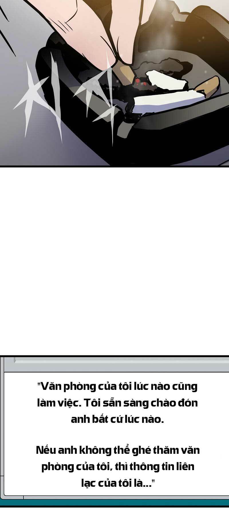 Hồi Quy Giả - Chapter 3 - Page 97