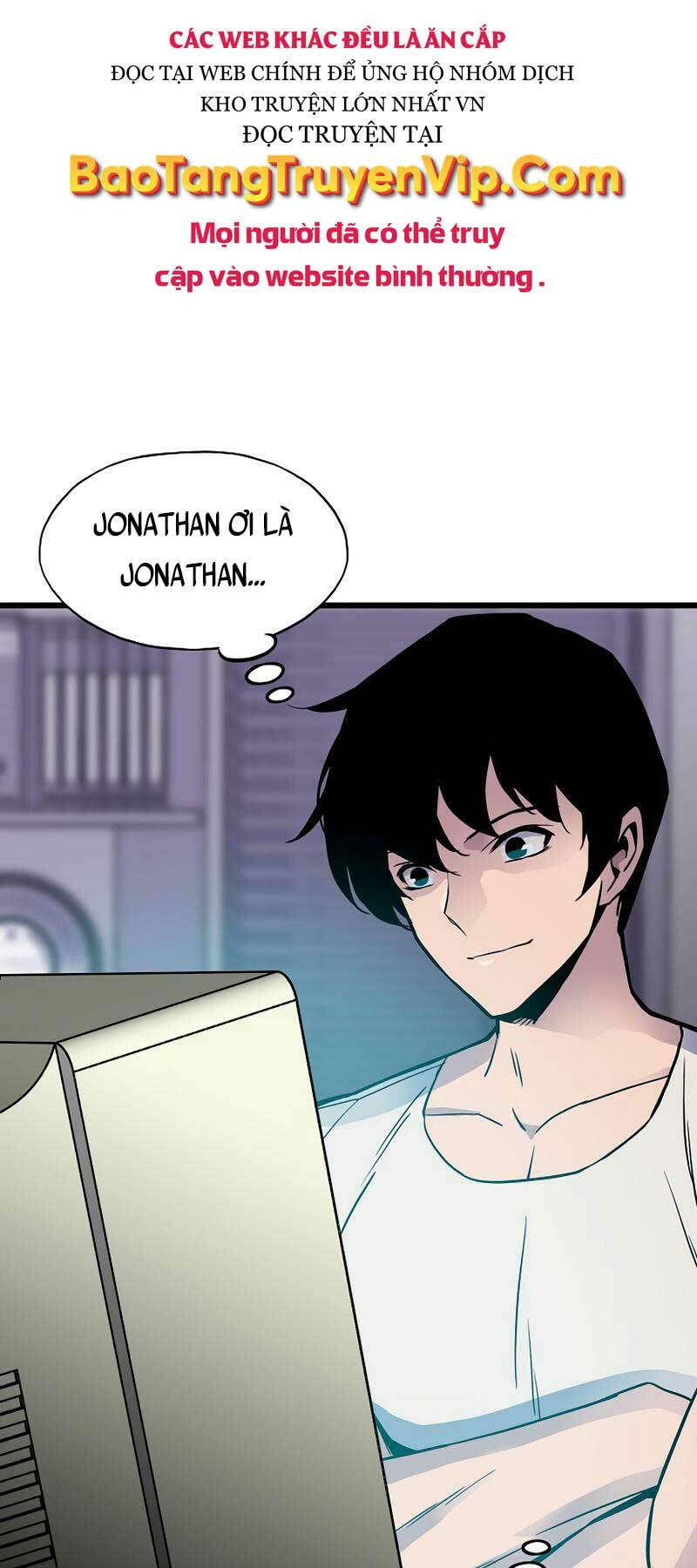 Hồi Quy Giả - Chapter 3 - Page 98