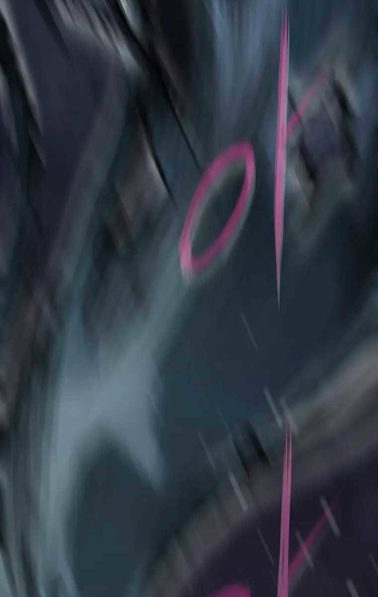 Hồi Quy Giả - Chapter 30 - Page 100