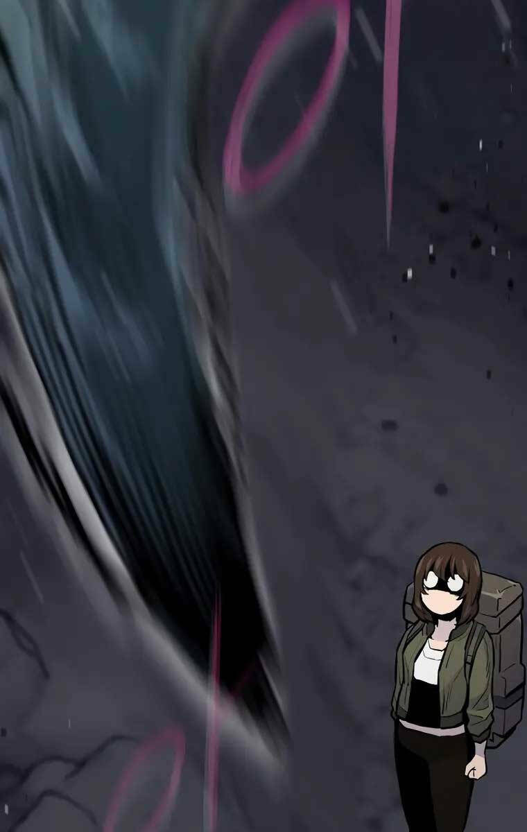 Hồi Quy Giả - Chapter 30 - Page 101