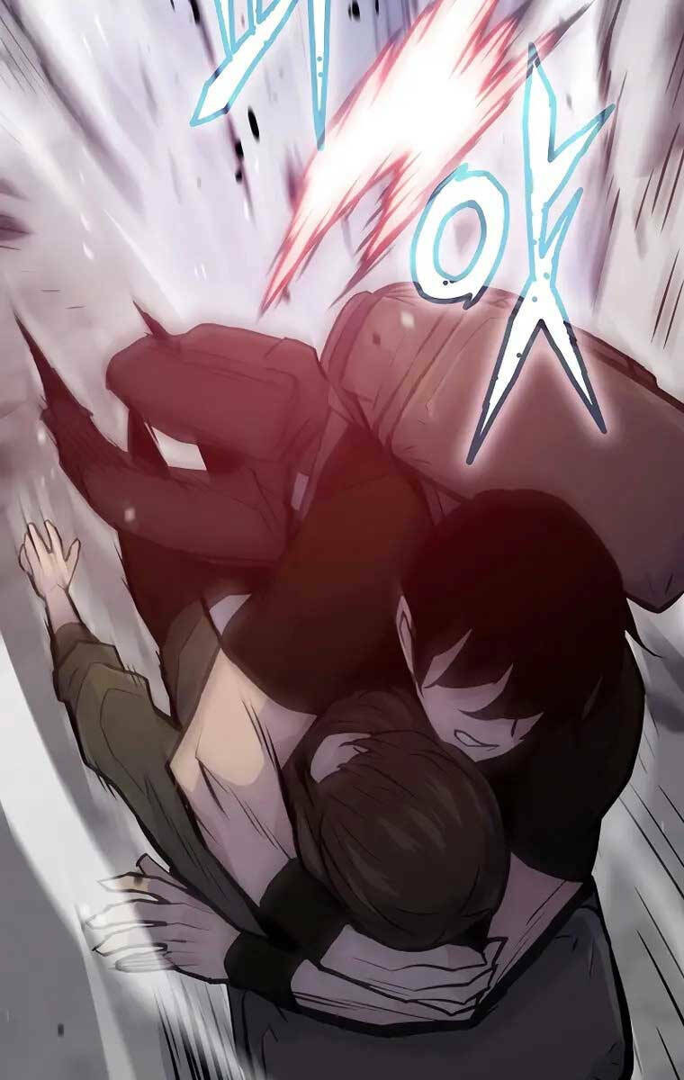 Hồi Quy Giả - Chapter 30 - Page 105