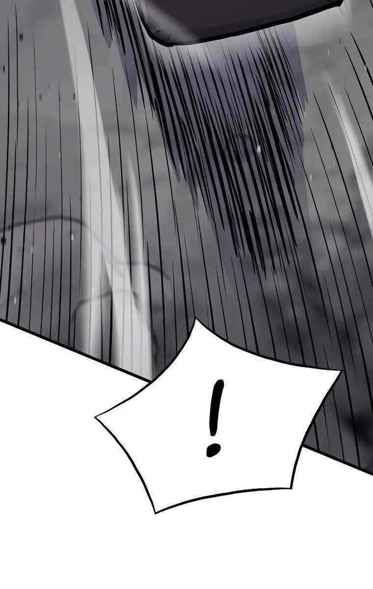 Hồi Quy Giả - Chapter 30 - Page 106