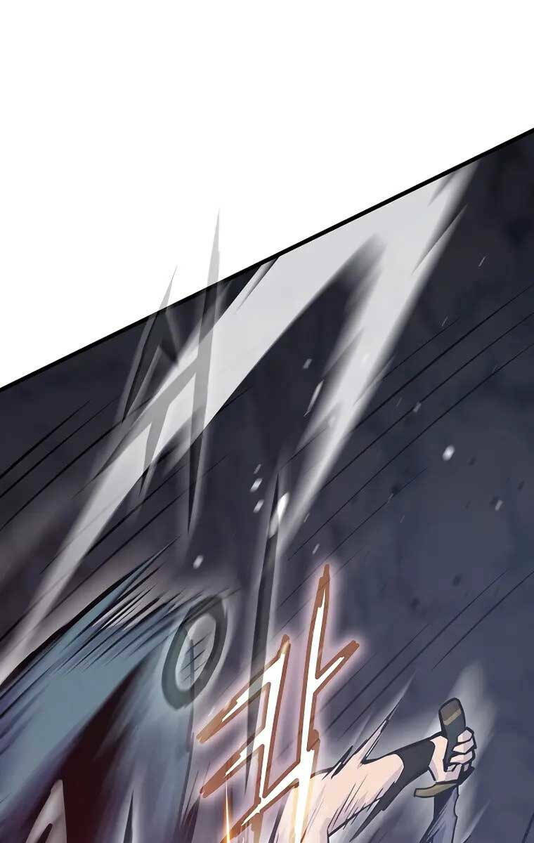 Hồi Quy Giả - Chapter 30 - Page 107