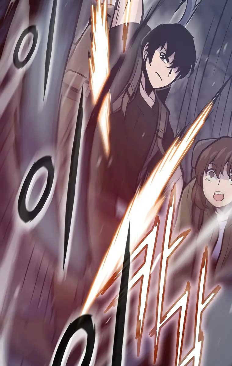 Hồi Quy Giả - Chapter 30 - Page 108