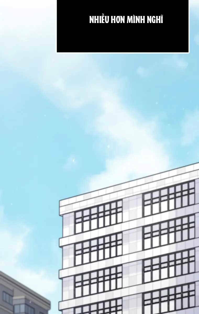 Hồi Quy Giả - Chapter 30 - Page 10