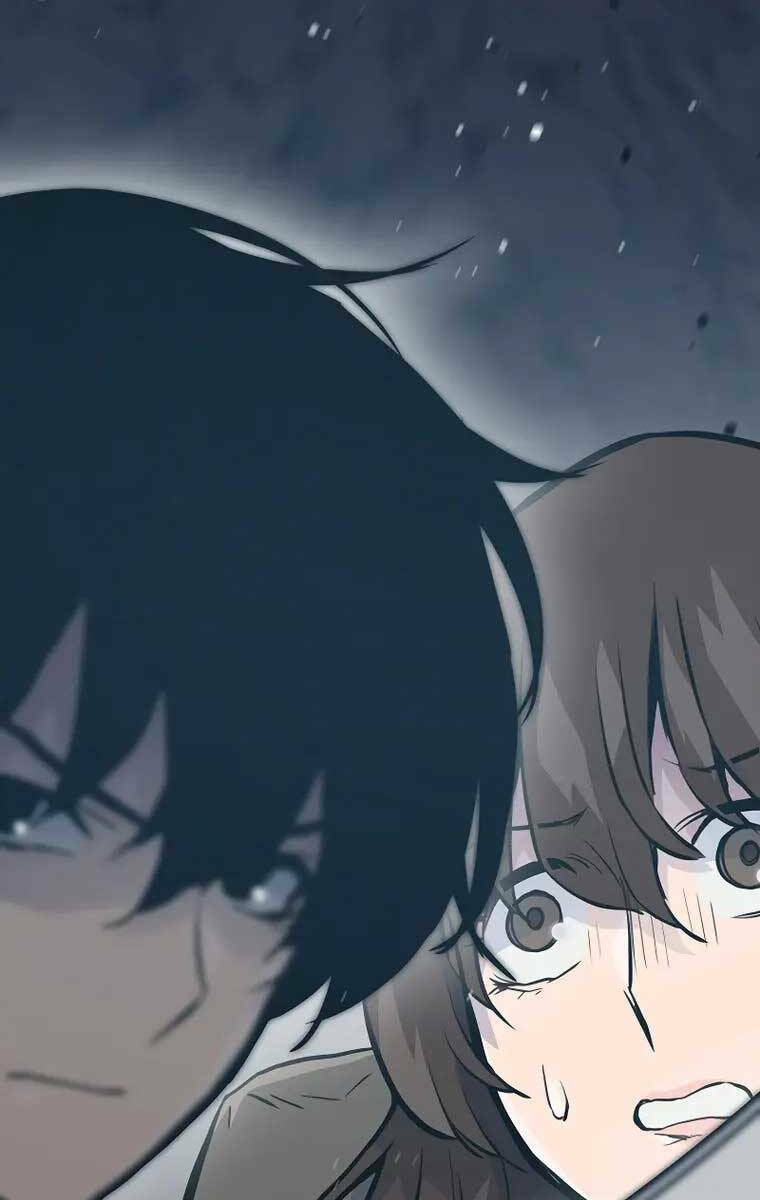 Hồi Quy Giả - Chapter 30 - Page 111