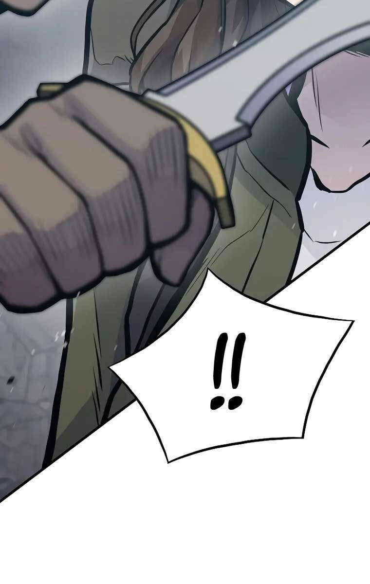 Hồi Quy Giả - Chapter 30 - Page 112