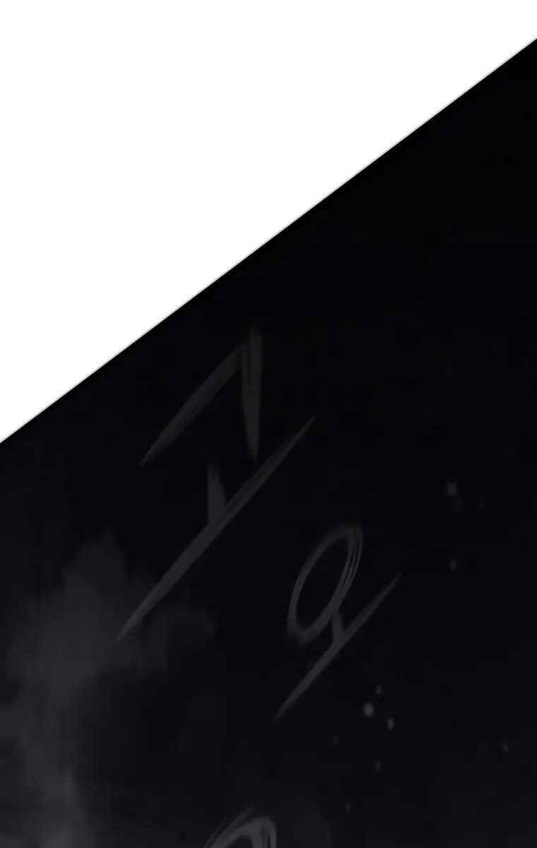 Hồi Quy Giả - Chapter 30 - Page 113