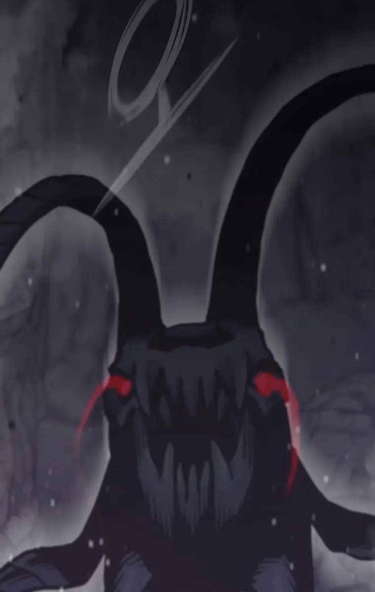 Hồi Quy Giả - Chapter 30 - Page 114