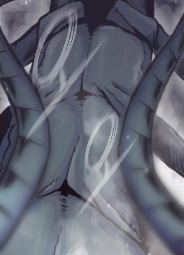 Hồi Quy Giả - Chapter 30 - Page 115