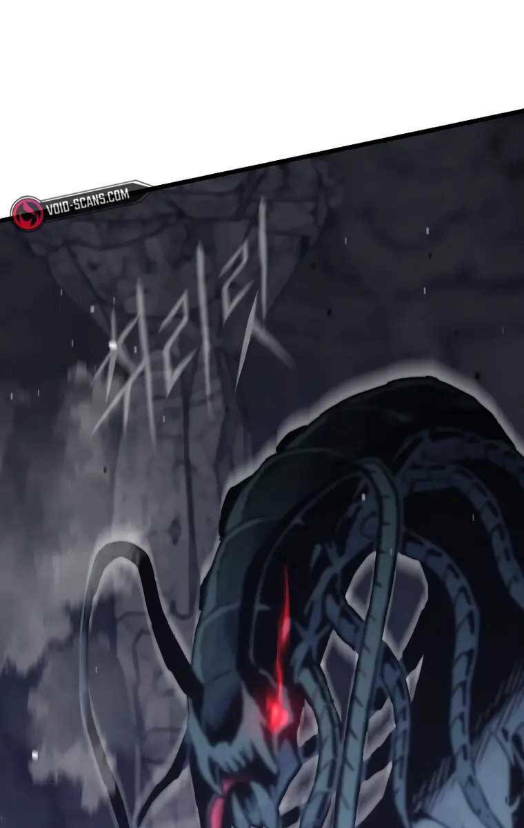 Hồi Quy Giả - Chapter 30 - Page 117