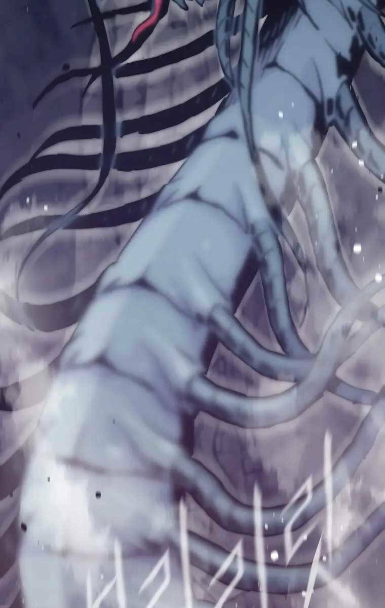 Hồi Quy Giả - Chapter 30 - Page 118