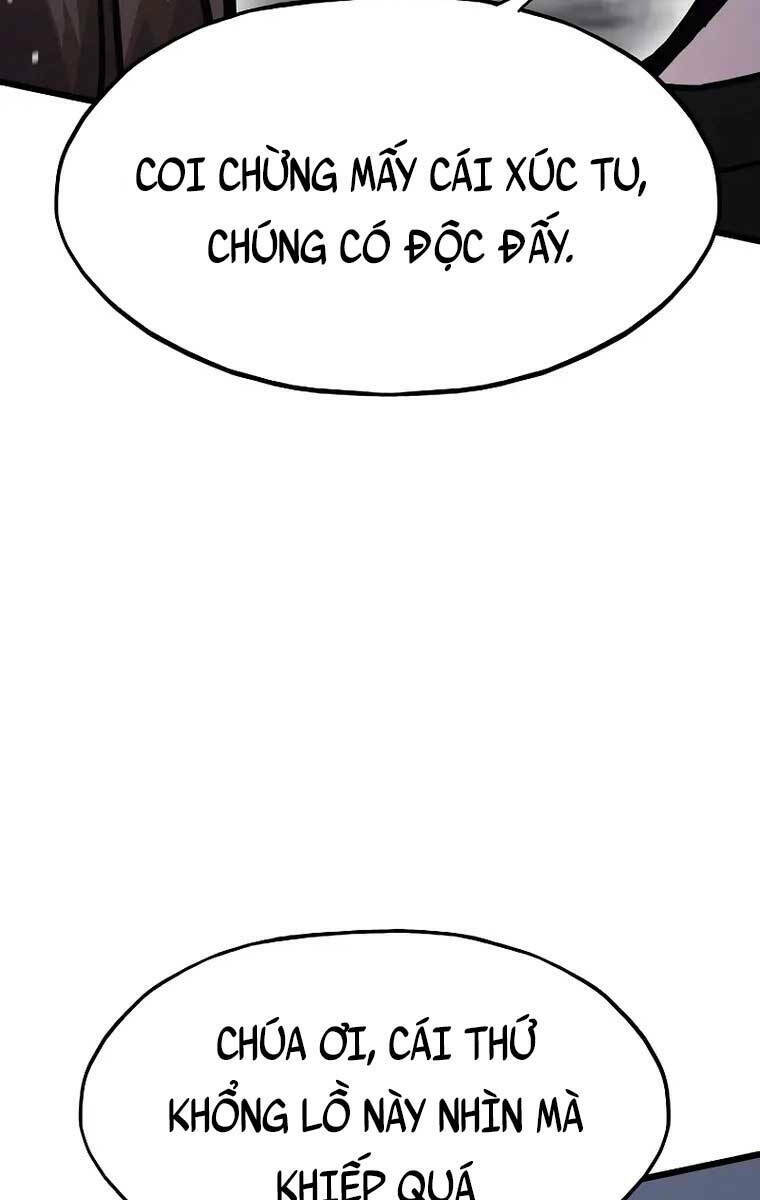 Hồi Quy Giả - Chapter 30 - Page 120
