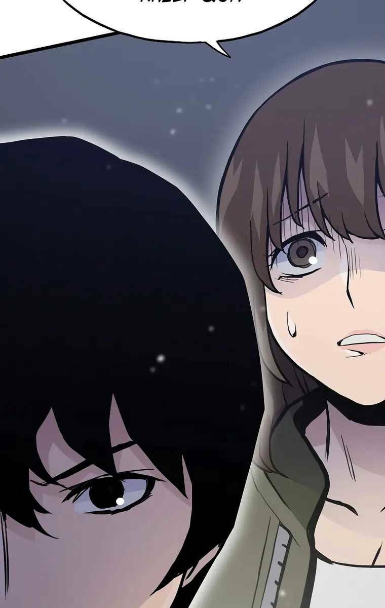 Hồi Quy Giả - Chapter 30 - Page 121