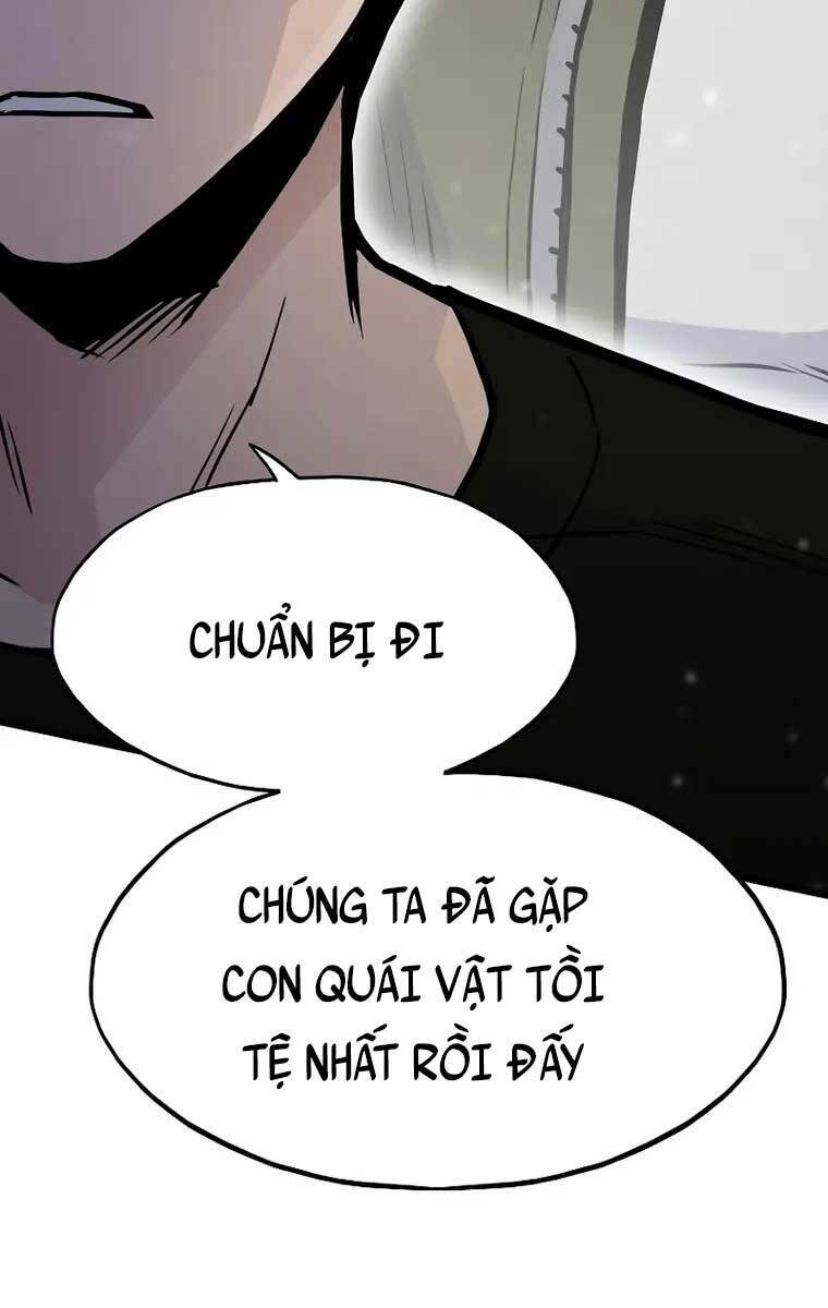 Hồi Quy Giả - Chapter 30 - Page 122