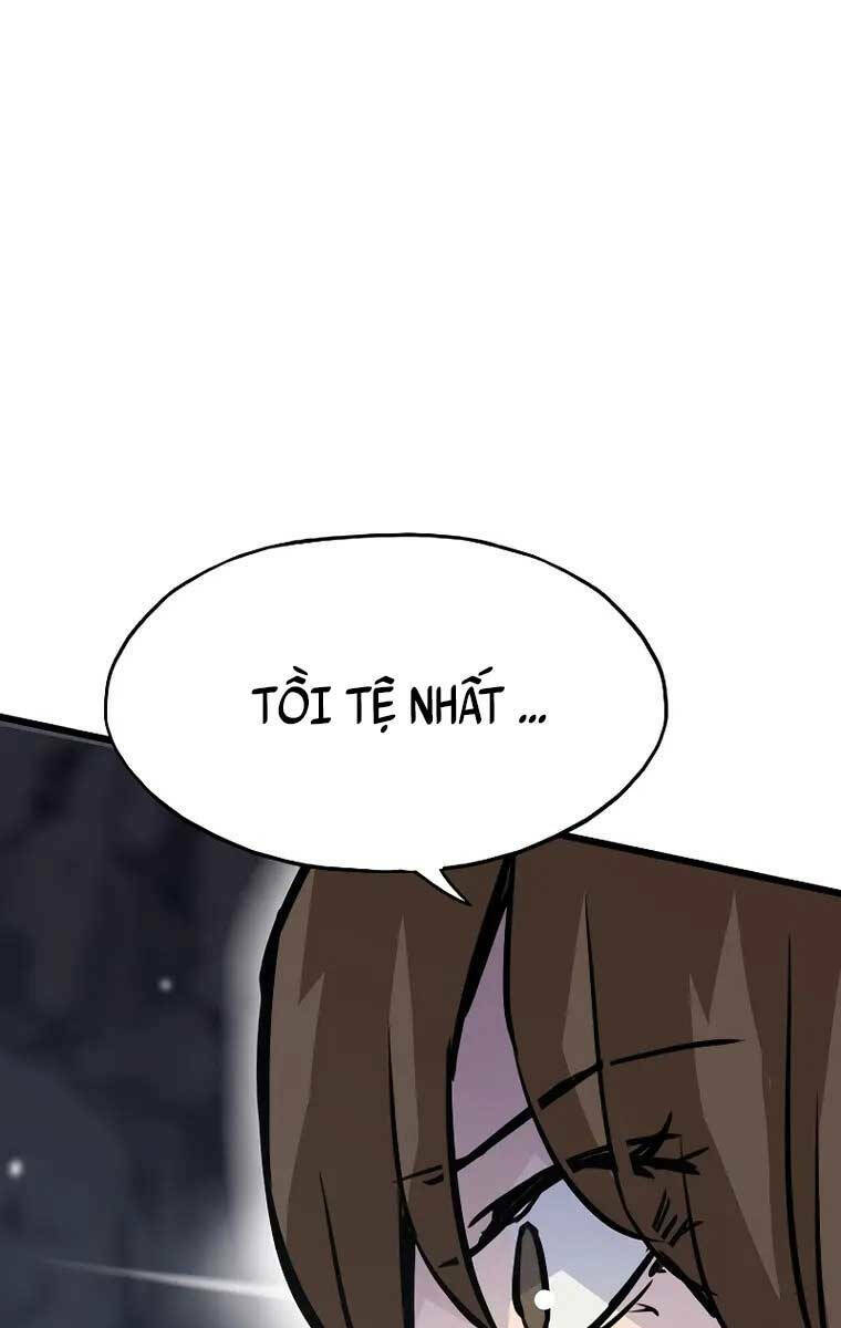 Hồi Quy Giả - Chapter 30 - Page 123