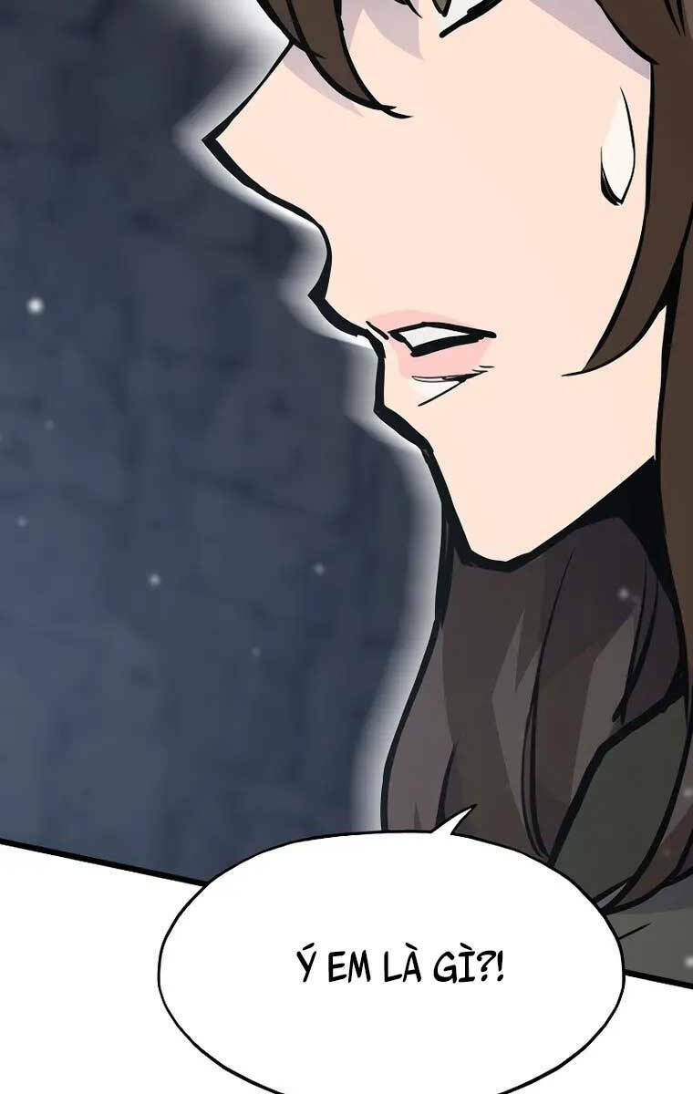 Hồi Quy Giả - Chapter 30 - Page 124