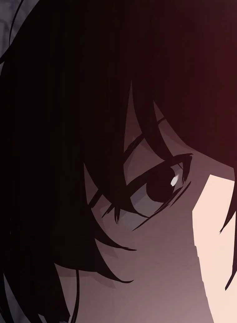 Hồi Quy Giả - Chapter 30 - Page 127