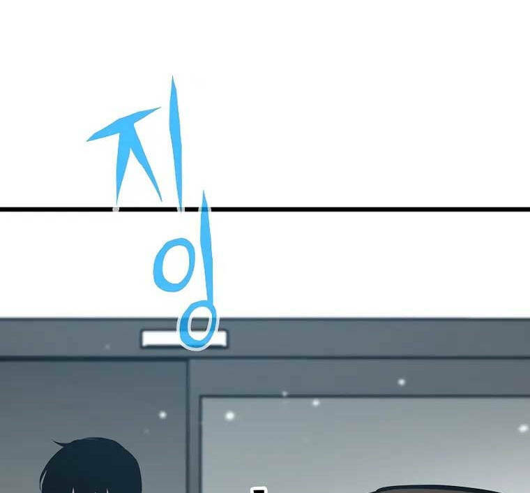 Hồi Quy Giả - Chapter 30 - Page 12