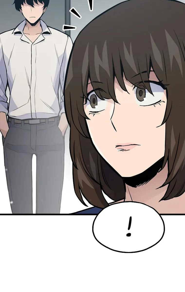 Hồi Quy Giả - Chapter 30 - Page 13