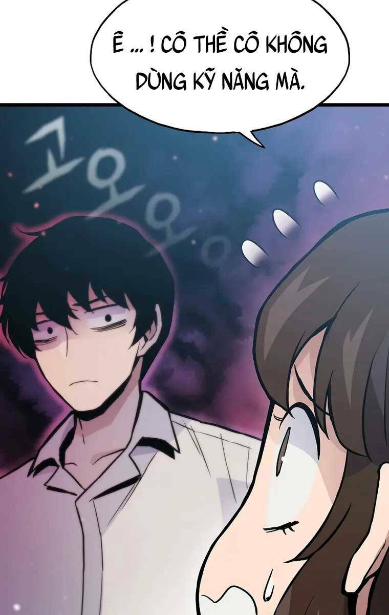 Hồi Quy Giả - Chapter 30 - Page 16