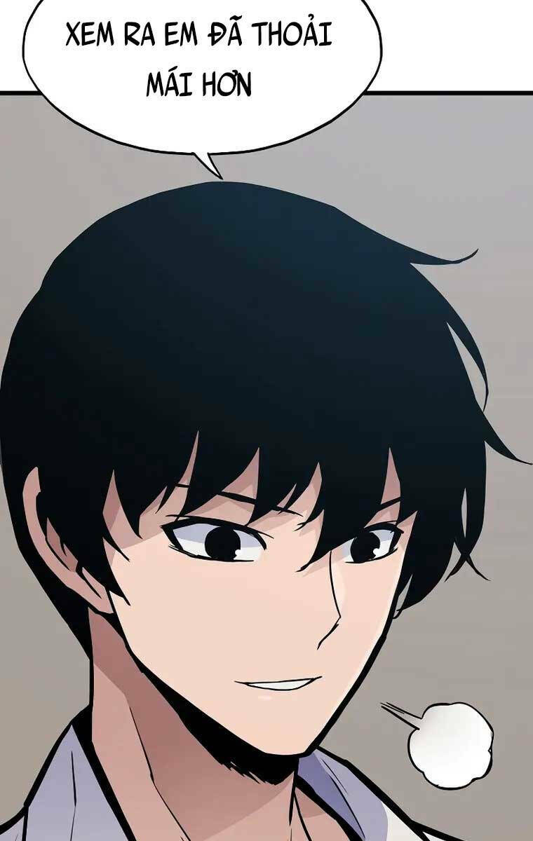 Hồi Quy Giả - Chapter 30 - Page 18