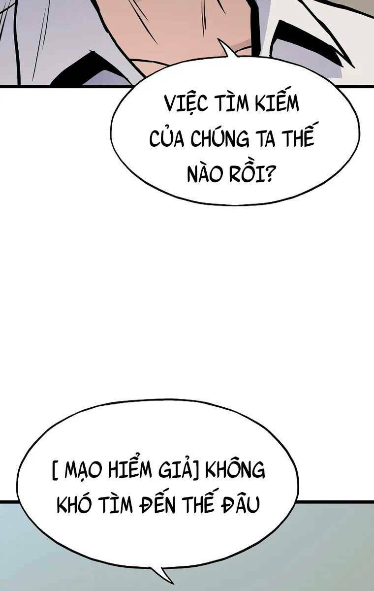 Hồi Quy Giả - Chapter 30 - Page 19