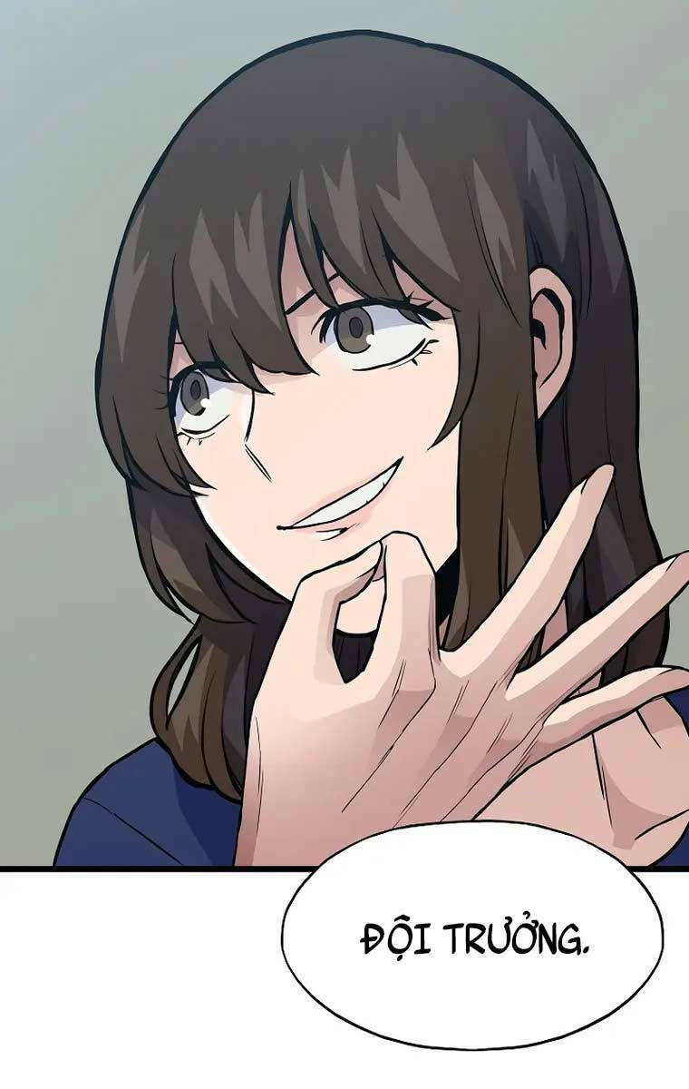 Hồi Quy Giả - Chapter 30 - Page 20