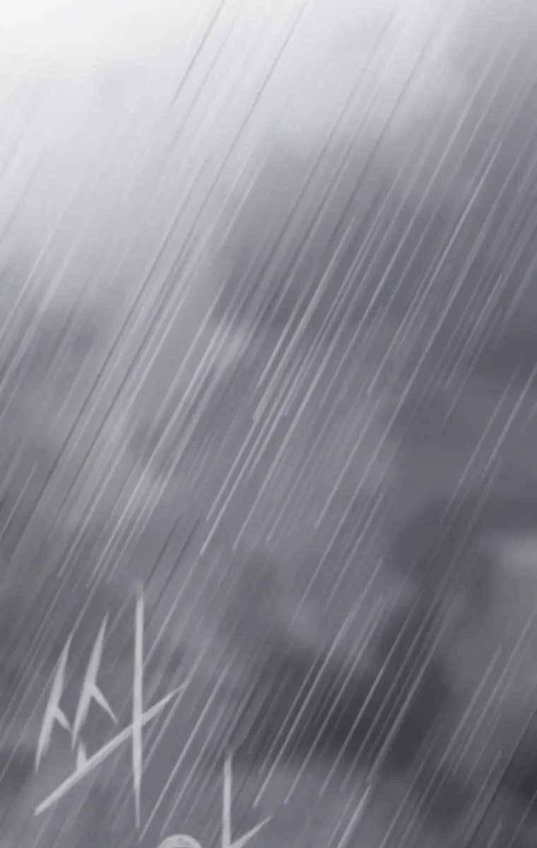 Hồi Quy Giả - Chapter 30 - Page 22