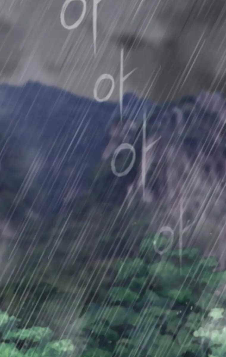 Hồi Quy Giả - Chapter 30 - Page 23